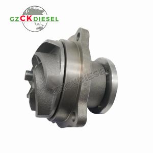 Water Pump 2W1223 4N0660 1W5644 for CAT 3204 Engine
