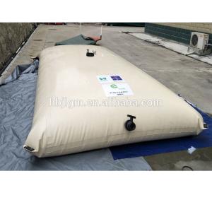 20000Litres PVC Portable Water Storage Tank Animal Drinking