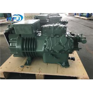 Quality AC Power 6HE-28Y 25HP Refrigeration Compressors for sale