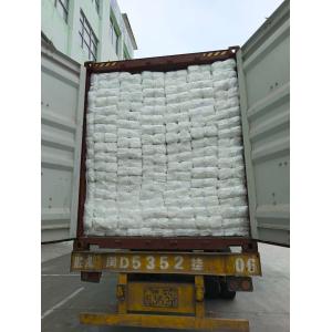 Huge Absorption Soft Touching Baby Diaper Disposable Pant Nappies