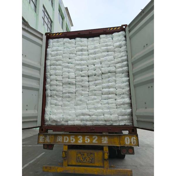 Buy Huge Absorption Soft Touching Baby Diaper Disposable Pant Nappies at wholesale prices