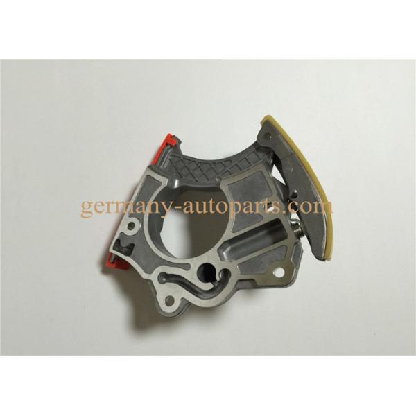 06E109217AH Left Timing Chain Tensioner , Touareg 3.0L Audi Timing Chain Tensioner