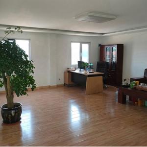 Zontop China Morden Luxury Modular Home Prefabricated Container Houses