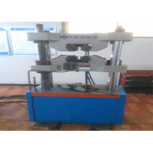 Pressure Reducing Brass Water Valve Anti Oxidation 1.0mpa Adjustable