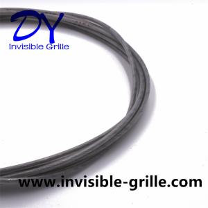 Secure Your Home And Loved Ones With DY Invisible Grille For Windows And