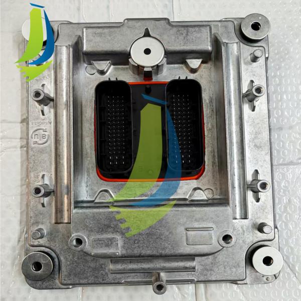 Buy 22423435 Controller ECU ECM Control Board VOE22423435 For TAD941GE at wholesale prices