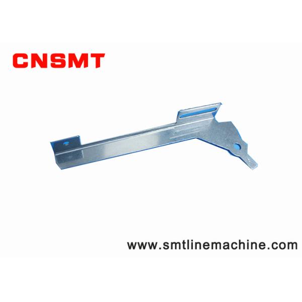 Buy 44 56mm Feida pressing cover plate n210020703aa n210020703abKXFA1PR5B01 KXFA1PR5B00 MTPB008933AA at wholesale prices