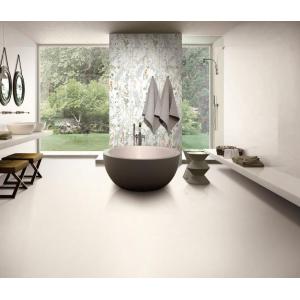 Beige 600x1200mm AAA Grade Indoor Porcelain Tile