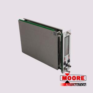 3300/46 Bently Nevada Ramp Differential Expansion Monitor