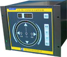 Buy SID-2SL-A Computer Synchronization Meter at wholesale prices
