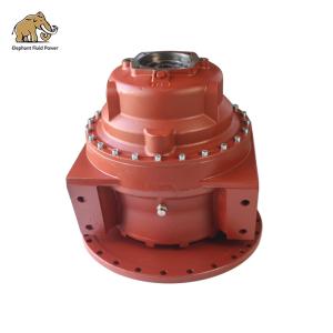 Factory Price Bonfiglioli 580L Gearbox Reducer Mixer Truck 10-14 Cubic Meters