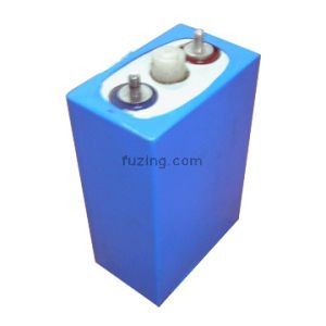 Quality 2v battery for sale