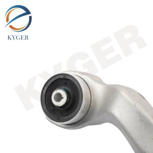 31126854724 Auto Suspension System Front Right Lower Suspension Control Arm