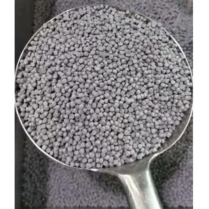 Tungsten Alloy Grain Injection Moulding Part , ROHS Powder Injection Molding