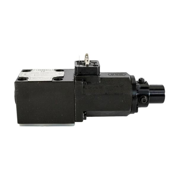 Buy Electric Medium Metal Hydraulic Pressure Pump Precise Pressure Control at wholesale prices