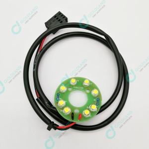 Siplace 00316823 ASM PCB Illumination Camera For Siemens