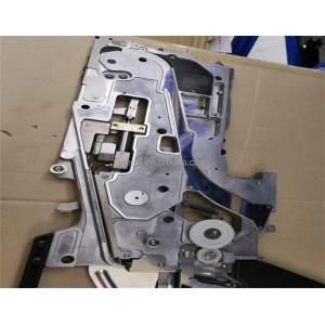 Original new Samsung sm feeder 8*2mm Pneumatic feeder for pick and place machine