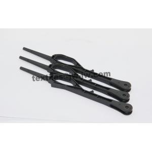 Quality Spear Shaped Vertebral Rod Vamatex Loom Parts 2548182 for sale