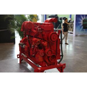 Quality 500KW Parallel Generator Set for Versatile Power Applications for sale