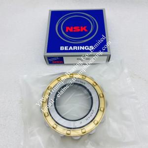 NSK Eccentric Bearing RN309M