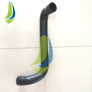 Quality Hose For EX120-5 Excavator Spare Parts for sale
