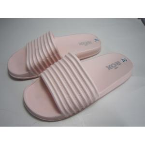 Simple Backyard EVA 36-45 Casual Wear Slippers