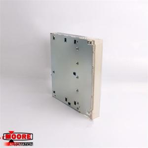 AO650 3BHT300051R1 ABB Analog Output Module