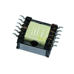 THT ADSL LINE Telecom Transformer Modules HN44064G