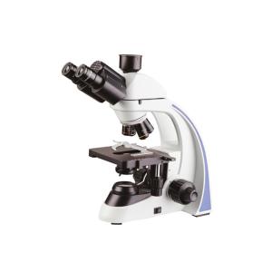 Integrated Design Science Edu Microscope Achromatic Objective Binocular Compound