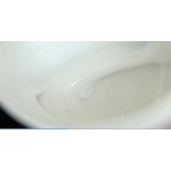 Tin Cure Moulding Liquid Silicone Rubber RTV2 For Plaster Ceiling 20 Shore A