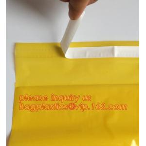 biodegradable biohazard bag, biohazard clinical waste bag, Medical Trash Bin