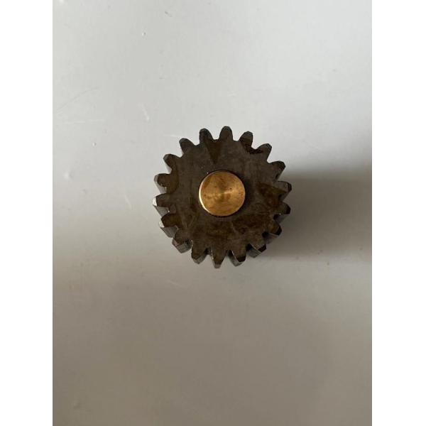 923349.0653 cogs Kalmar Reach Stacker Parts 1