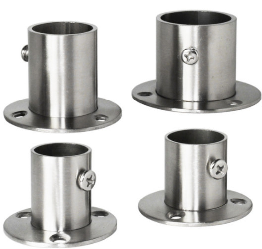 Duplex Stainless Steel 50 Pressure Lap Joint Flange Ansi Asme Standard Metric 2' 1500#