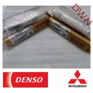 1465A041 DENSO Fuel Injectors