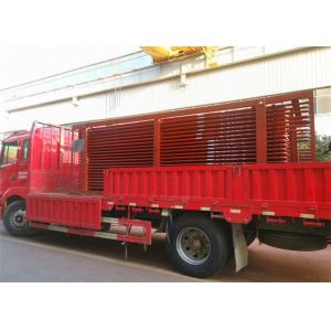 ASME Standard Carbon Steel Superheater Coil For Suger Mill