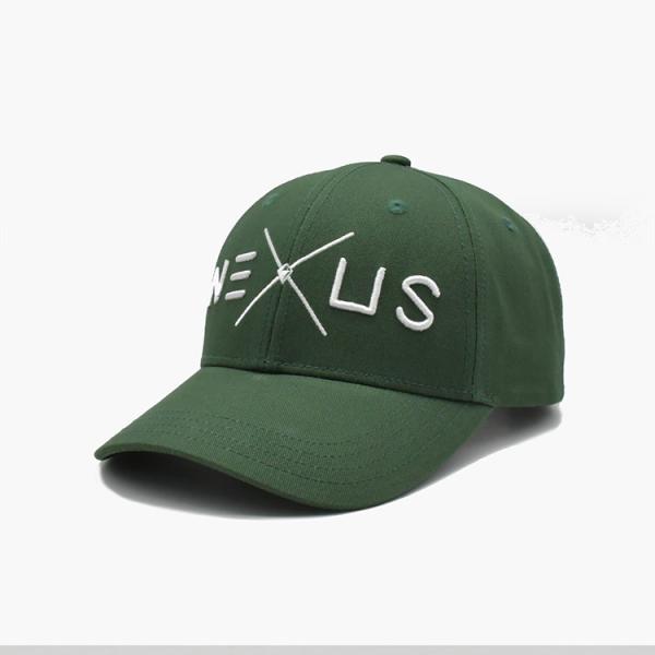 Buy All Season Sunscreen Baseball Cap Sports Casual Cap With Adjustable Strap at wholesale prices