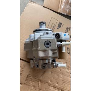 China SP132686 Fuel Pump Original Excavator Fuel Delivery Pump on sale