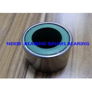 High Performance One Way Bearing Single Direction Bearing With Single Row Drawn