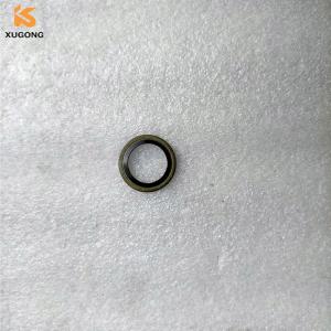 07005-01412 GASKET for KOMATSU PC200 PC1250 PC2000 PC3000 Spare Parts