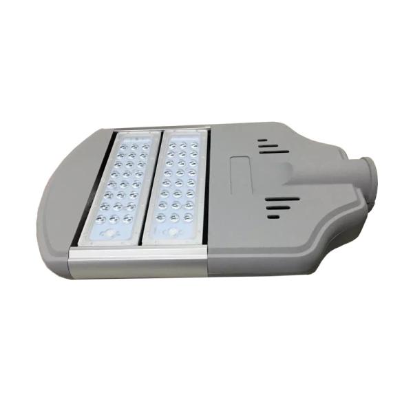 Buy Outdoor 200W Waterproof LED Street Light IP65 Moisture Proof at wholesale prices