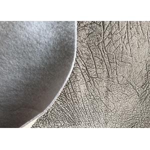 100% Polyester Embossed Sofa Velvet Upholstery Fabric 60'' Width