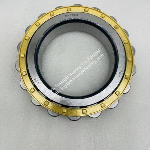TMB Cylindrical Roller Bearings RN219M