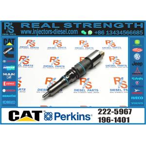 CAT Fuel Injector Nozzle 173-9272 232-1173 10R-1265 173-9379 138-8756 155-1819