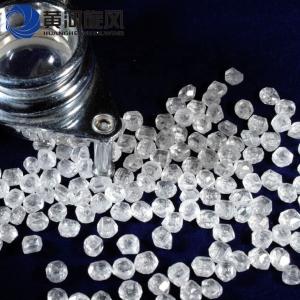 1.3mm SI1 Clarity I Color Real Earth Mined Natural Loose Brilliant Cut Diamonds