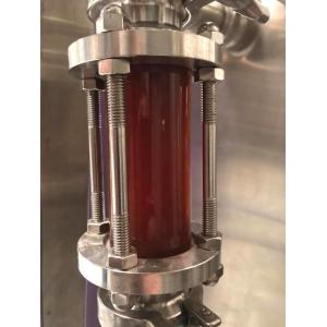 Business 10Bbl Craft Beer Brewing Equipment Commercial Beer Brewing Systems