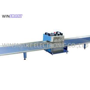 PCB V Groove Cutter For MCPCB