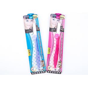 Eyebrow Shaping Knife For Beauty Plastic Permanent Makeup Eyebrow Razor