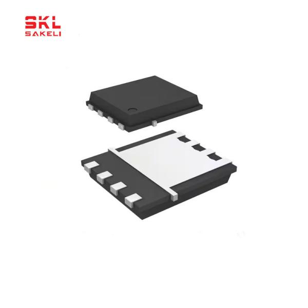 BSC030N08NS5ATMA1 MOSFET Power Electronics N-Channel OptiMOSTM5 Power-Transistor