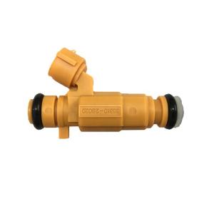Quality Car Engine Nozzle 35310-2B020 353102B010 For For Hyundai I20 Kia 1 for sale