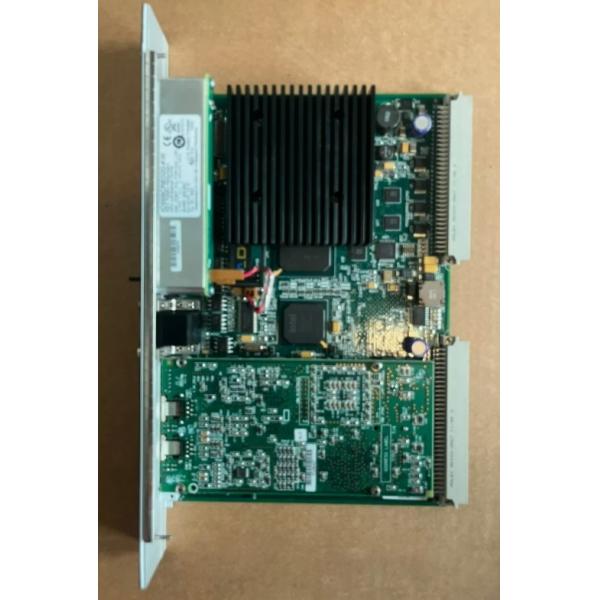 Buy IC698CRE020 GE CPU Module 700 MHz PAC Systems RX7i CPUs With Firmware Version 2.01 at wholesale prices